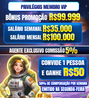 APK Android da 9gbet para download