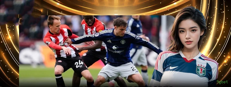 APK Android da 9gbet para download