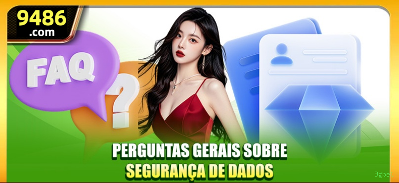 Imagem promocional das apostas esportivas da 9gbet