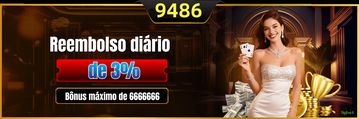 Tournament Betting