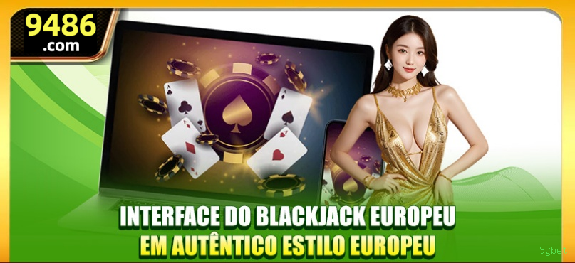 Imagem promocional dos bônus da 1127bet