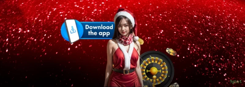Welcome Bonus - Golden Dragon