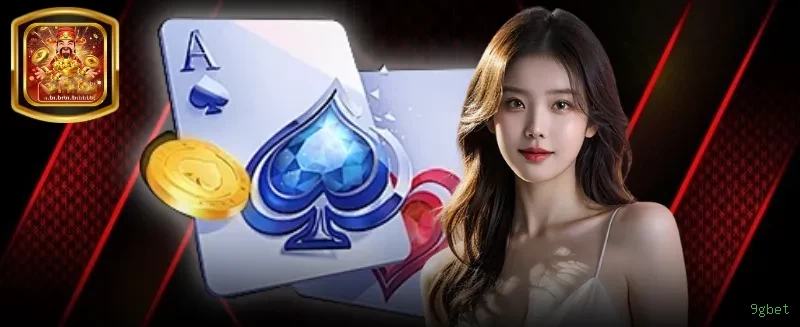 Free Spins Bonus - Lucky Tiger