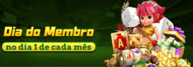 Imagem promocional do cassino online da 9gbet mostrando jogos ao vivo