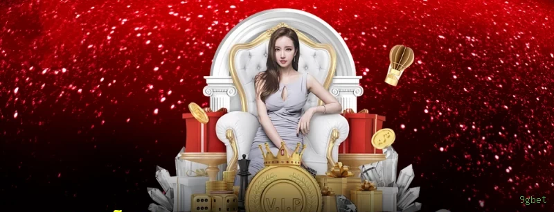 Evolution Gaming Roulette