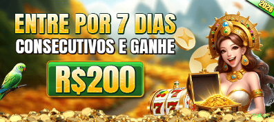 Imagem promocional dos jogos Fortune da 9gbet