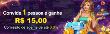 9gbet - O melhor cassino online para brasileiros está pronto para você!