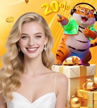 9gbet - Entre no Jogo e Ganhe Muito no Cassino Online Mais Seguro do Brasil!