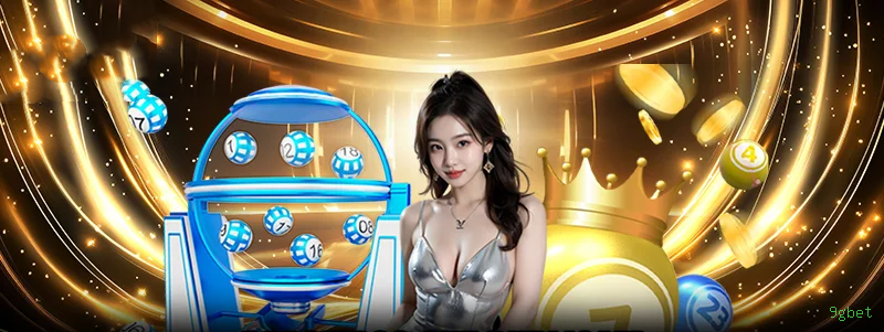 The Great Icescape Slot - PG Soft