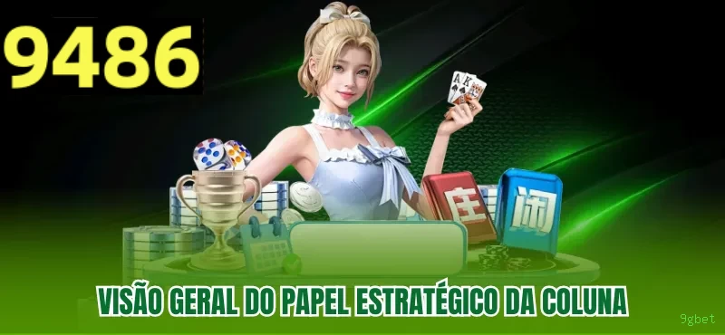 Imagem promocional de todos os jogos da 9gbet