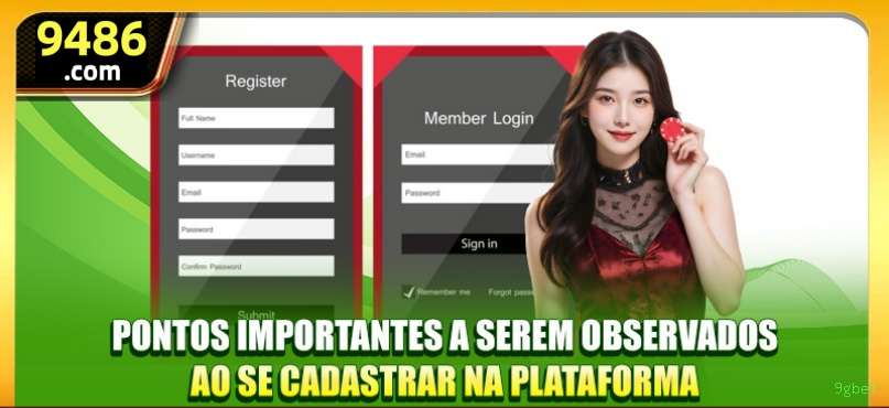 Account Security