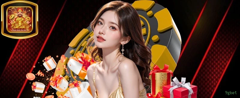 Imagem promocional dos jogos de lottery da 9gbet