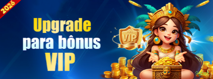 Imagem promocional dos jogos de lottery da 9gbet