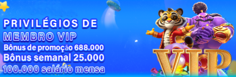 Imagem promocional dos ganhos da 9gbet