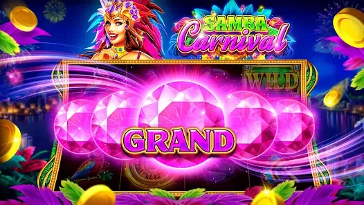 Aviator crash game 9gbet